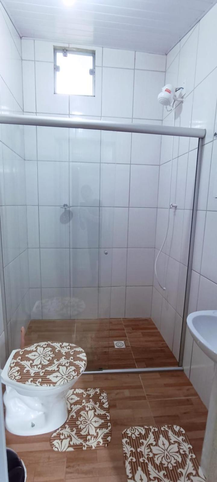 Kitchenette Mafra - Auto Check-In Exterior foto